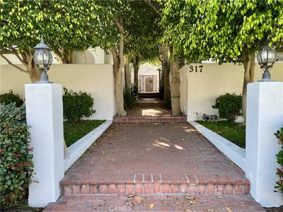 317 S Broadway APT C, Redondo Beach, CA, 90277