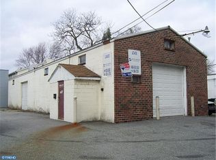115 Putcan Ave, Essington, PA 19029