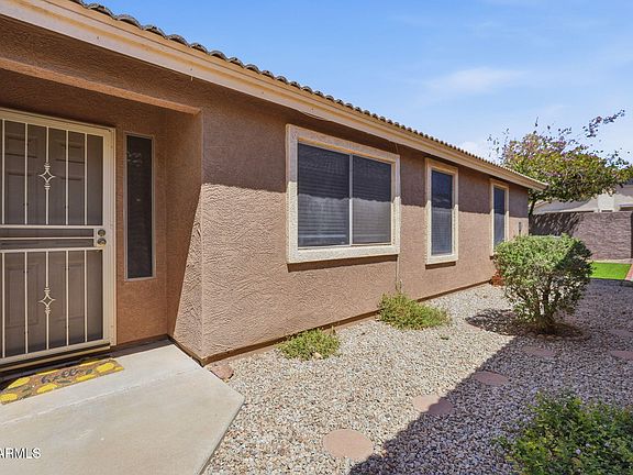 4th image of 8658 E NATAL Avenue