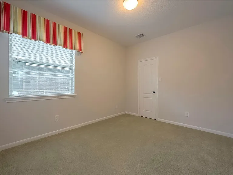3 Tidwillow Pl — Photo 30
