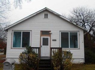 237 Kenwood Rd, Pasadena, MD 21122