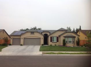 972 Tradition Dr, Lemoore, CA 93245