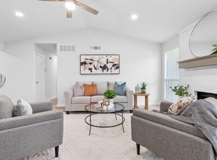 212 Mapleridge Dr, Rockwall, TX 75032