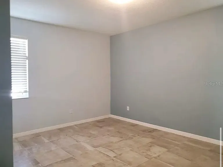 1507 Angler Ave — Photo 8