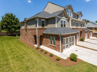 9 Trailside Cir, Hiram, GA 30141