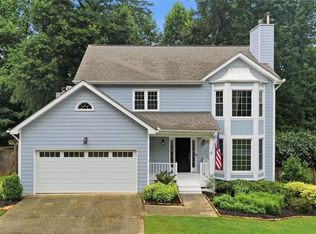 1427 Emerald Pine Ct, Lawrenceville, GA 30043