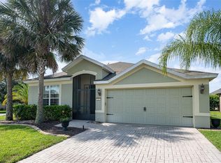 523 Cortez Dr, Davenport, FL 33837