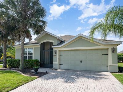 523 Cortez Dr, Davenport, FL, 33837
