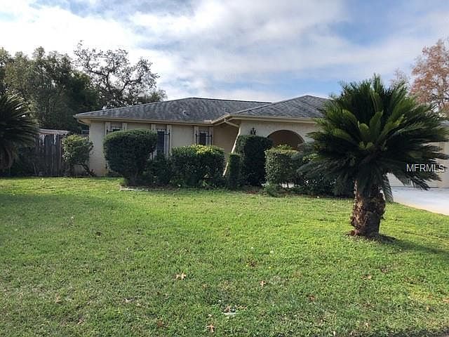1st image of 8606 Indies Dr