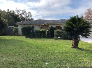 8606 Indies Dr, Hudson, FL 34667