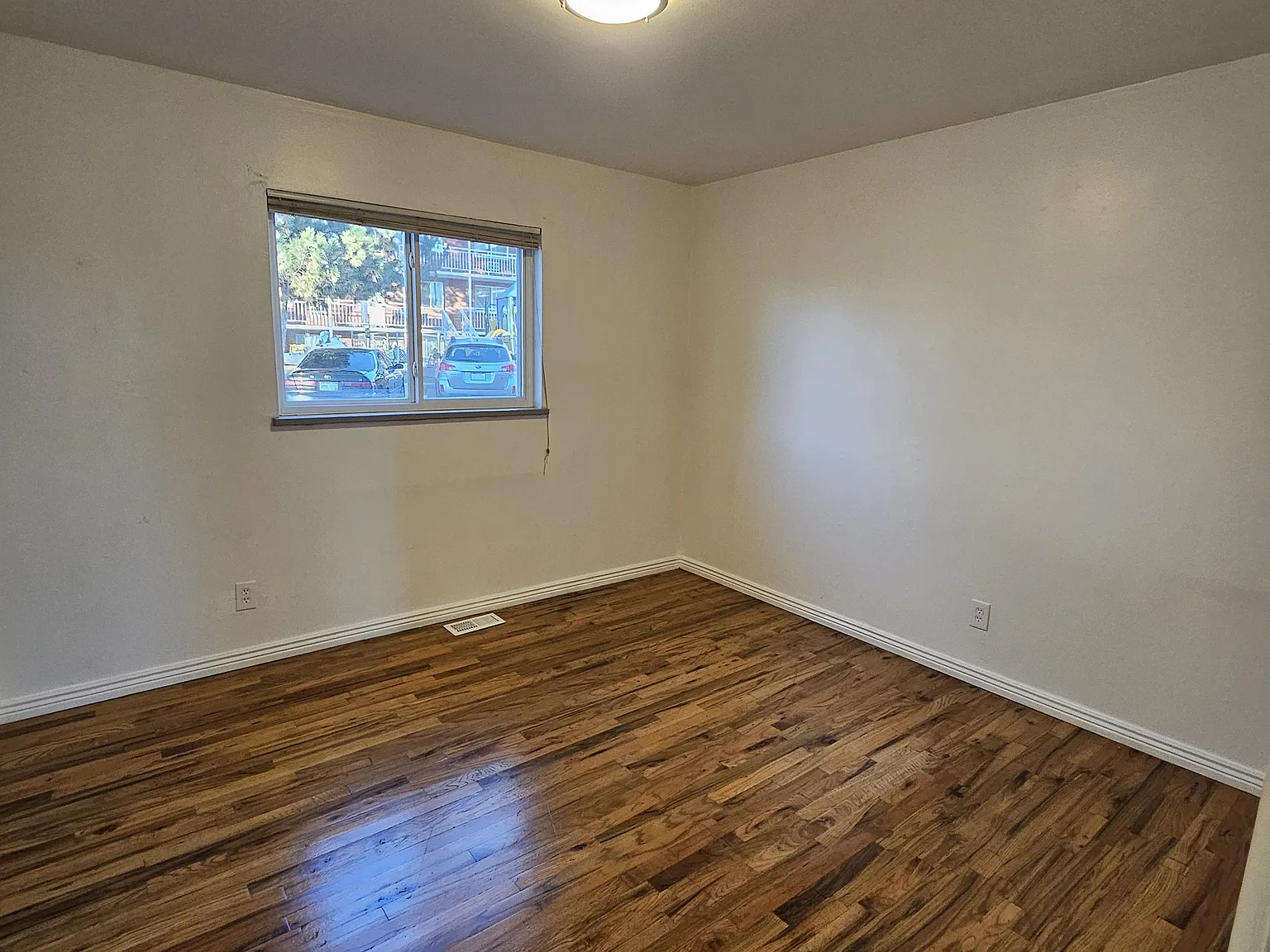 1 bed, 625 sqft, $1,295 — Photo 4
