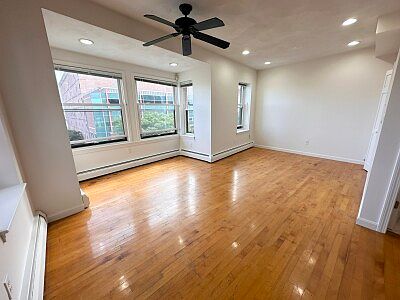 (Undisclosed Address), Boston, MA 02109 | Zillow