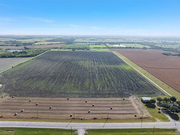 5th image of Heritage Pkwy