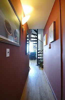 Rented by Bold New York | media 21