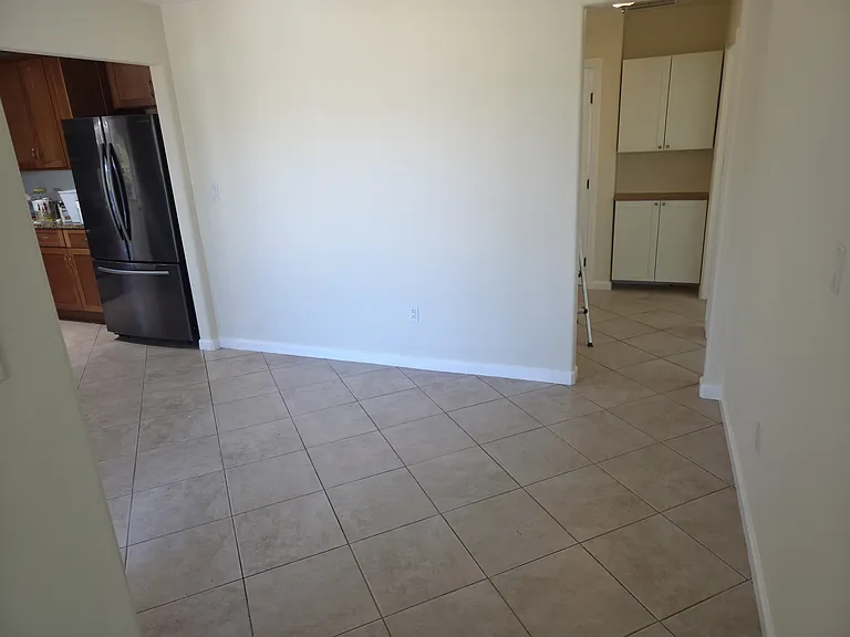 3517 Calavo Dr — Photo 10