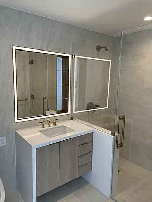 Rented by YouYork Management LLC | media 18