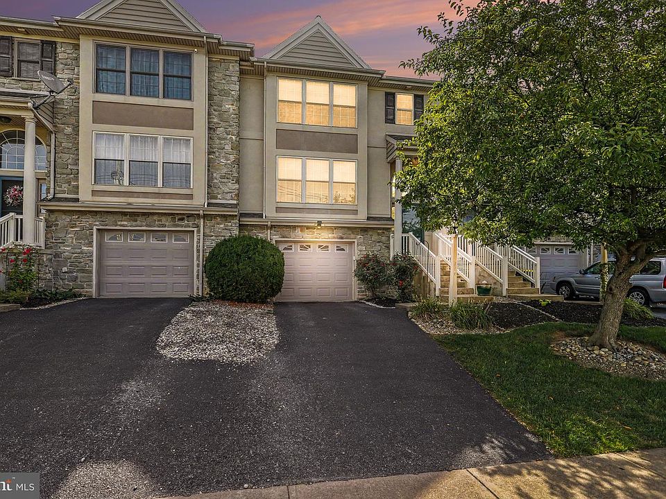 1st image of 634 Lausch Ln