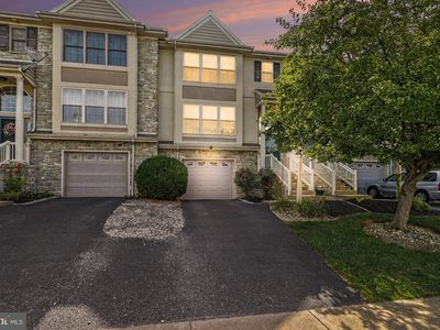 634 Lausch Ln, Lancaster, PA, 17601