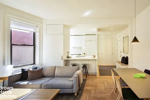 Sold by Brown Harris Stevens | media 13