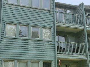 5905 S Kings Hwy UNIT 4308, Myrtle Beach, SC 29575
