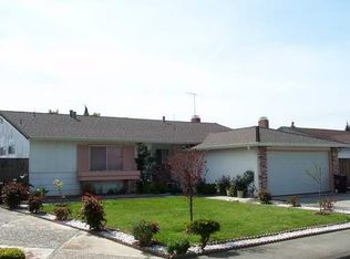 321464 Deborah Ct, Union City, CA 94587