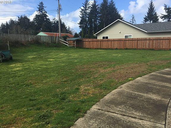 2nd image of 0 James Dr