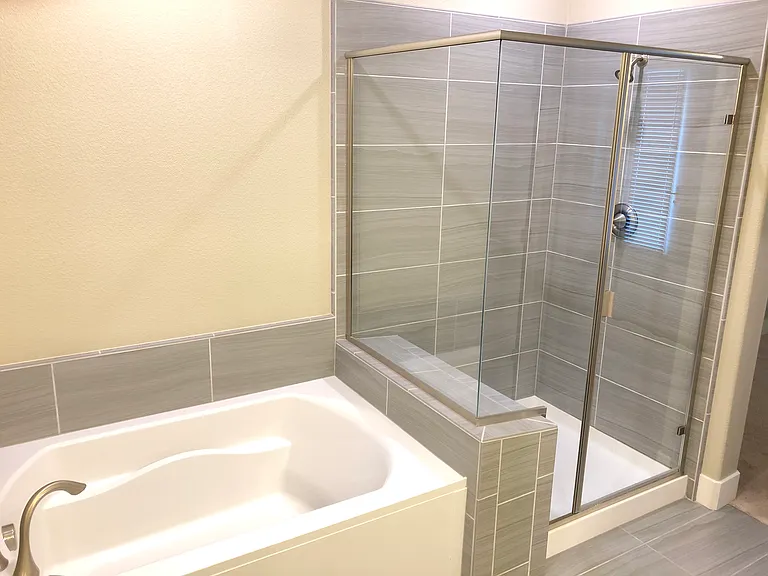 3110 Maguire Way — Photo 10