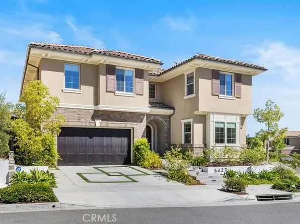 5427 Heritage Oak Dr, Trabuco Canyon, CA 92679