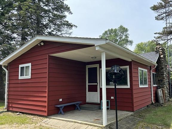 5th image of 7310 Cooney Dr