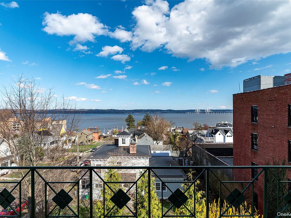 1st image of 51 N Broadway #4B