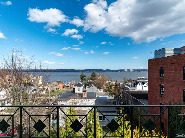 51 N Broadway #4B, Nyack, NY 10960