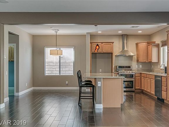 3rd image of 11912 Orense Dr