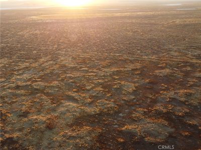 0 Berkeley Trl #123, Santa Margarita, CA, 93453