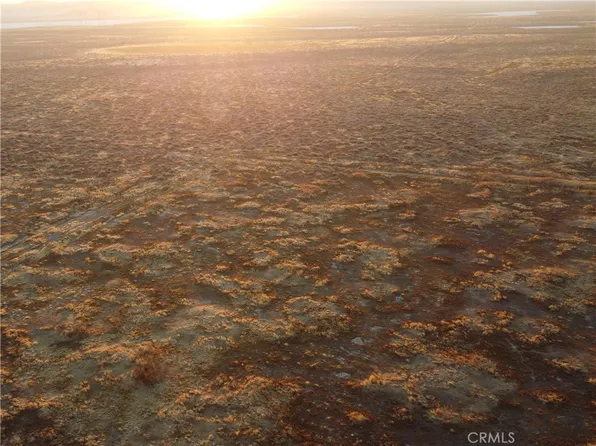 0 Berkeley Trl #123, Santa Margarita, CA 93453