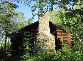 24728 M 64, Ontonagon, MI 49953