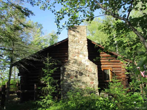 24728 M 64, Ontonagon, MI 49953