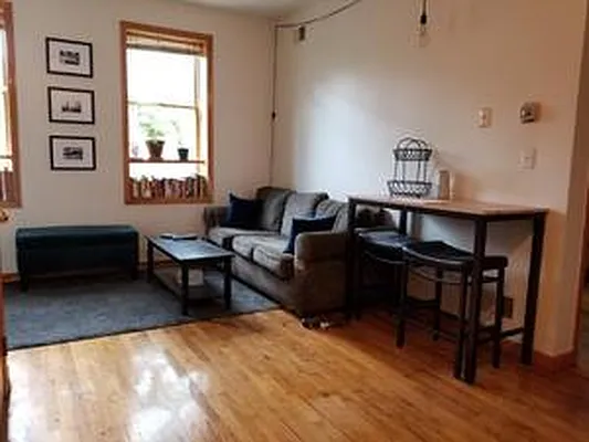 Rented by Brooklyn Heights Real Estate Inc | media 16