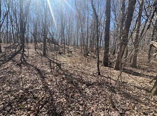 LOT 3 464th St, Boyceville, WI 54725