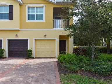 8034 Moonstone Dr #1106 Properties Sold By Mark Singers - Real Estate Agent in Sarasota FL