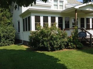 889 Old State Rd, Sterling, NY 13156