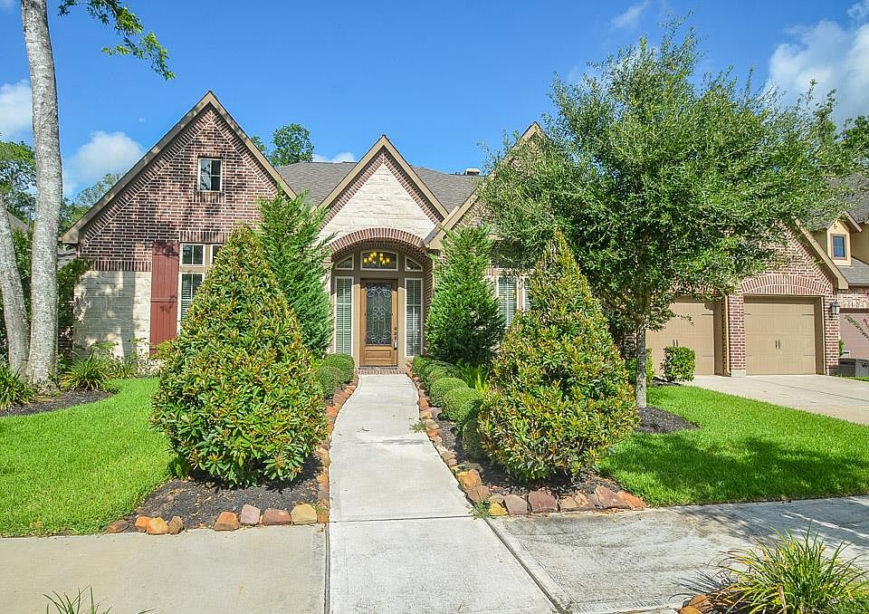 1st image of 50 Fort Arbor Ln
