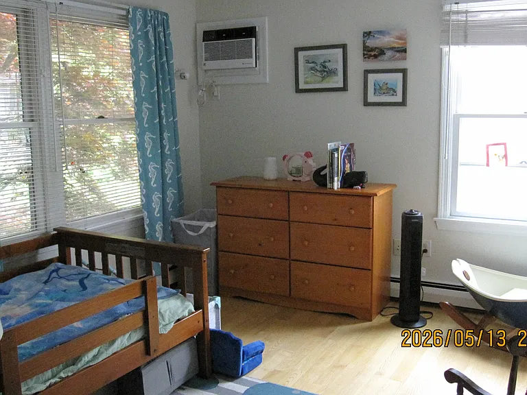 14 Cornelius Way — Photo 12