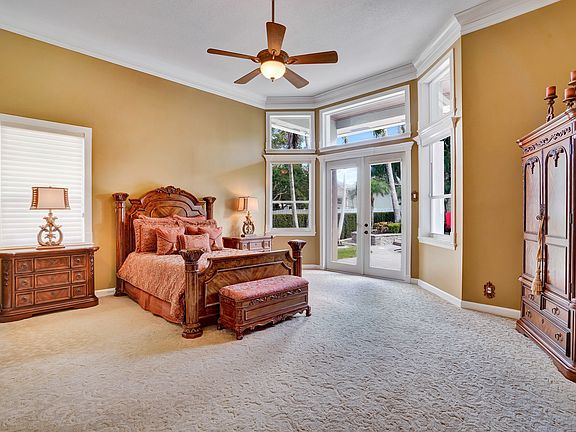 4th image of 13758 NW 18th Ct