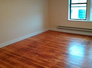 339 Howard St APT 204, Evanston, IL 60202