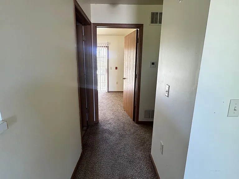 21 Iki Dr — Photo 5