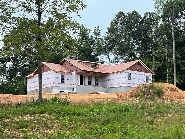 2nd image of 855 Country Wood Ct