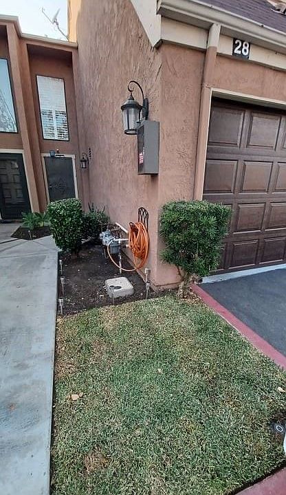 1st image of 543 E Arrow Hwy APT 28