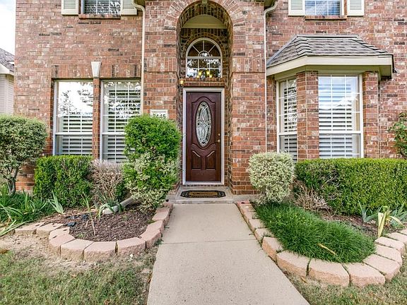 4th image of 2445 Deer Horn Dr