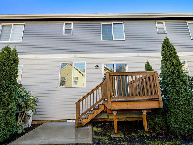 Cameo Townhomes — Photo 41