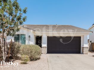 646 E Bamboo Ln, San Tan Valley, AZ 85140